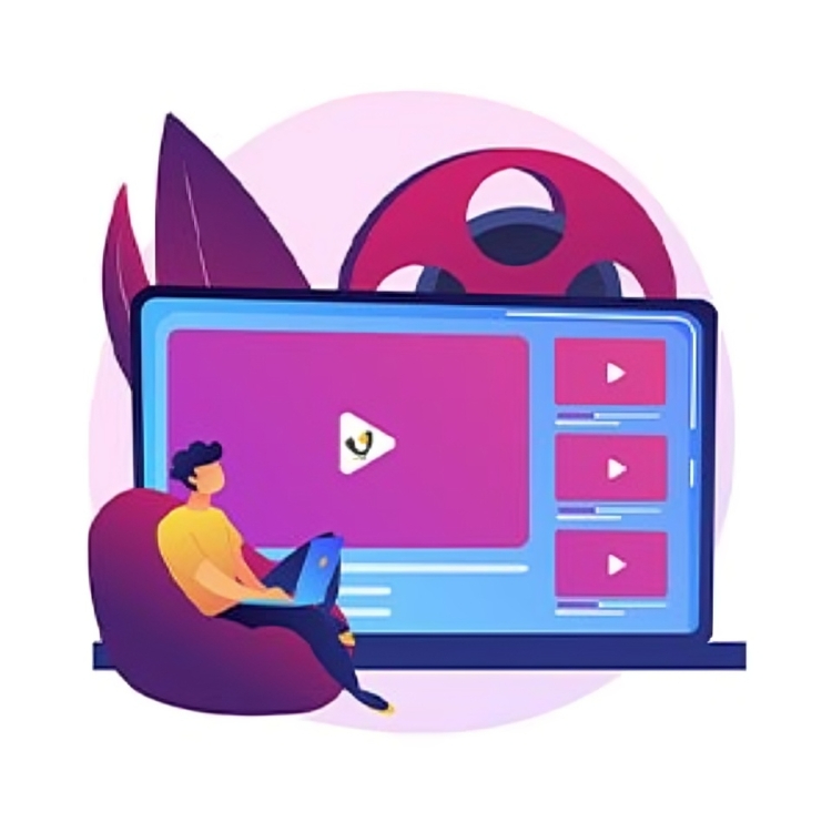 طراحی-سایت-8