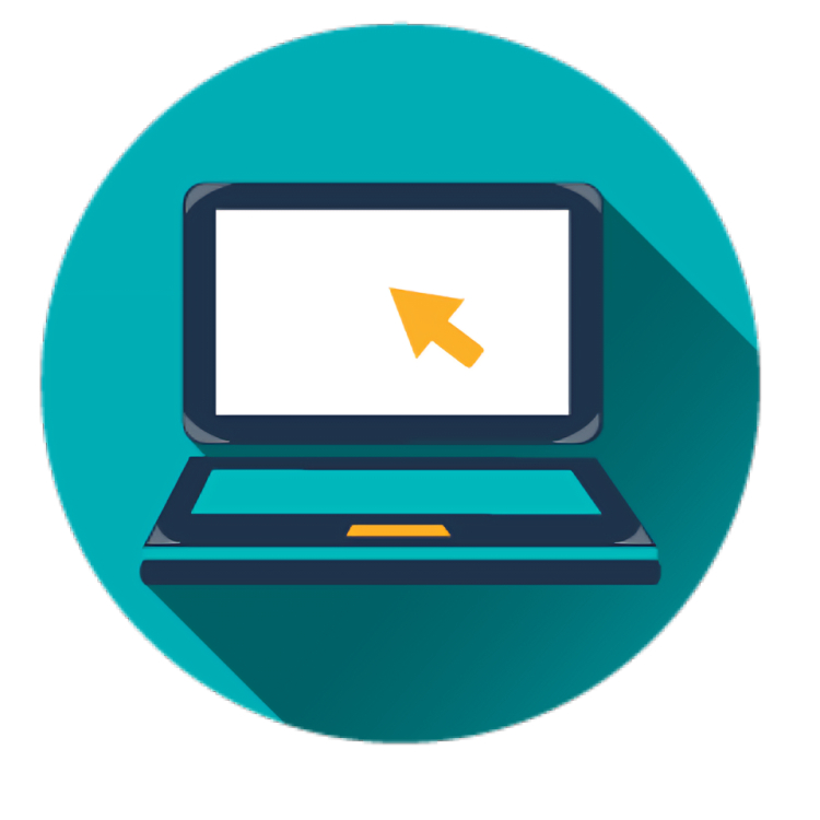 طراحی-سایت-3