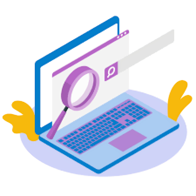 طراحی-سایت-5