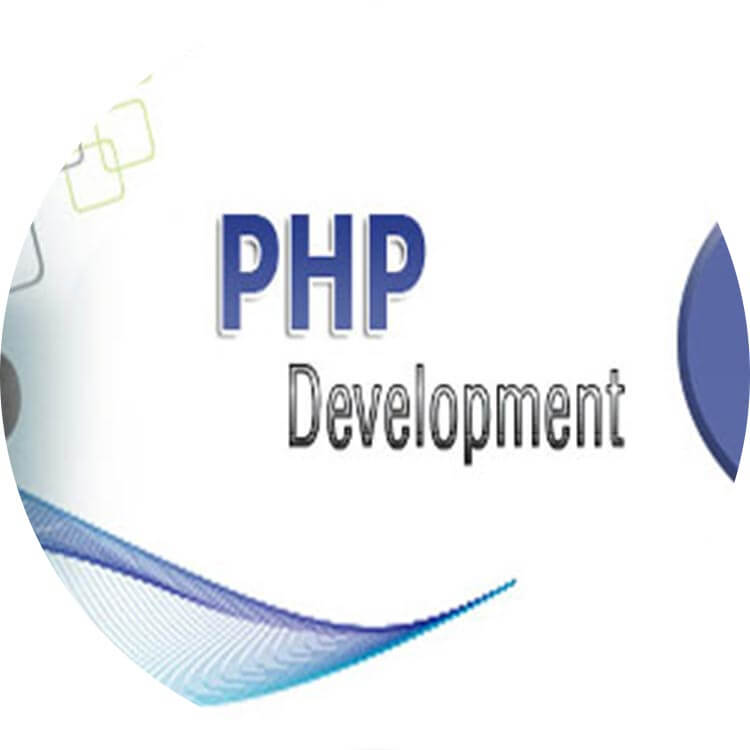 طراحی-سایت-27