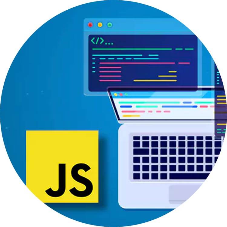 طراحی-سایت-26