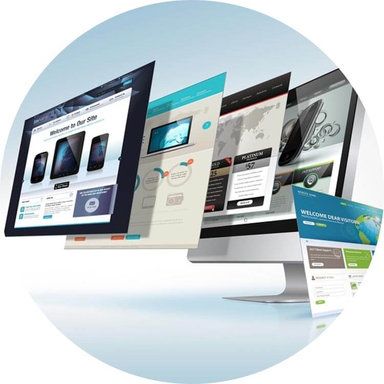 طراحی-سایت-11