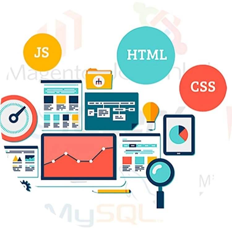 طراحی-سایت-15