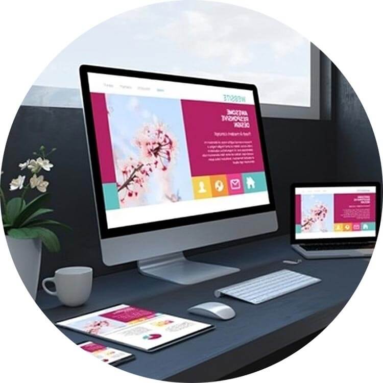 طراحی-سایت-13