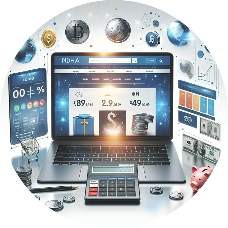 طراحی-سایت-12