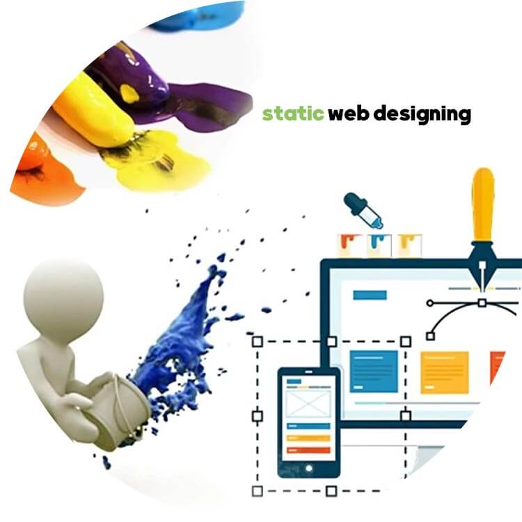 طراحی-سایت-16