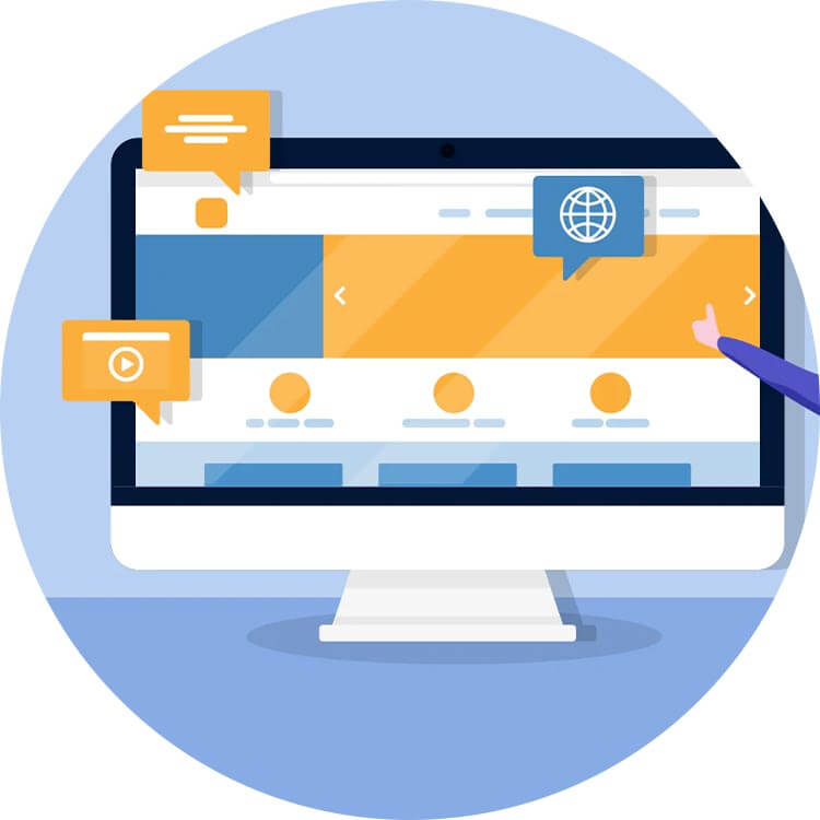 طراحی-سایت-29