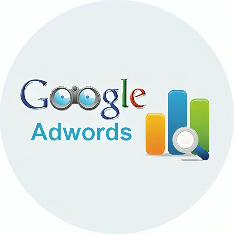 طراحی-سایت-6