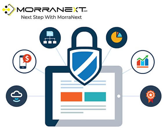 طراحی سایت با وردپرس-2