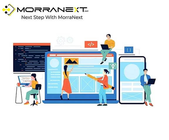 طراحی سایت با وردپرس-3