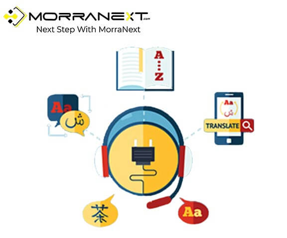 طراحی سایت با وردپرس-17