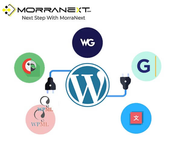 طراحی سایت با وردپرس-16