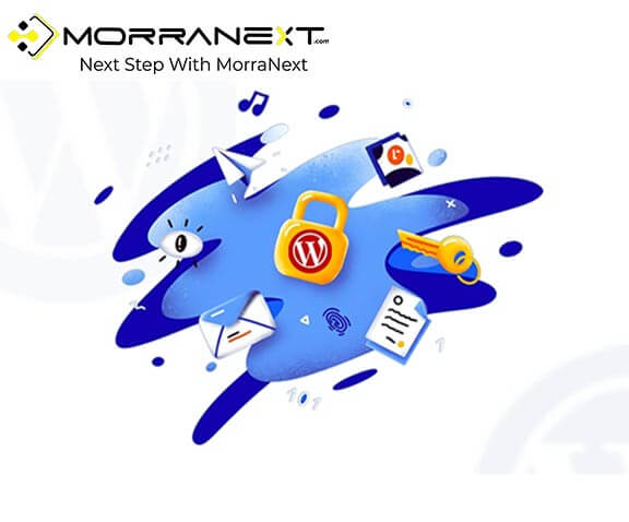 طراحی سایت با وردپرس-15