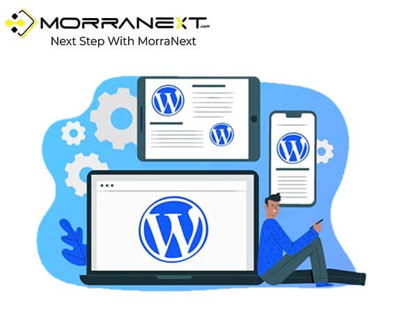 طراحی سایت با وردپرس-18