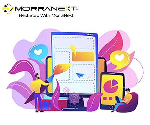 طراحی سایت با وردپرس-4