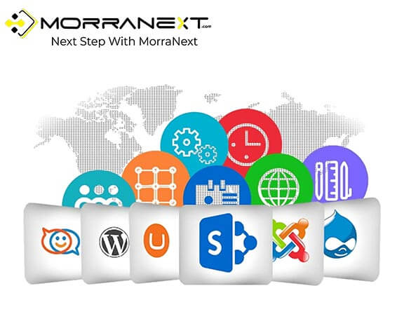 طراحی سایت با وردپرس-5