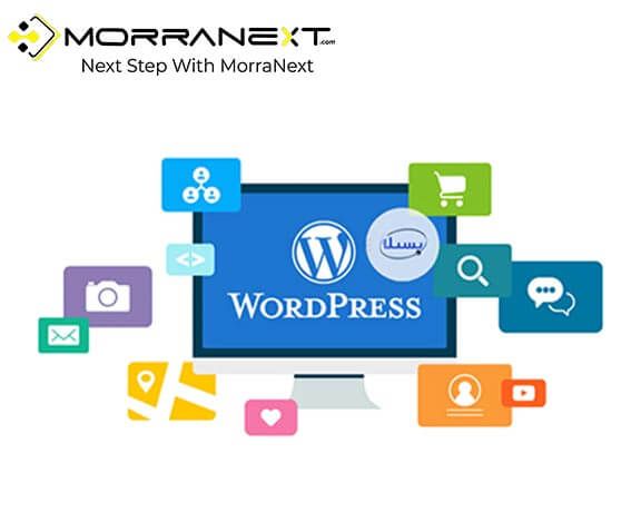 طراحی سایت با وردپرس-14