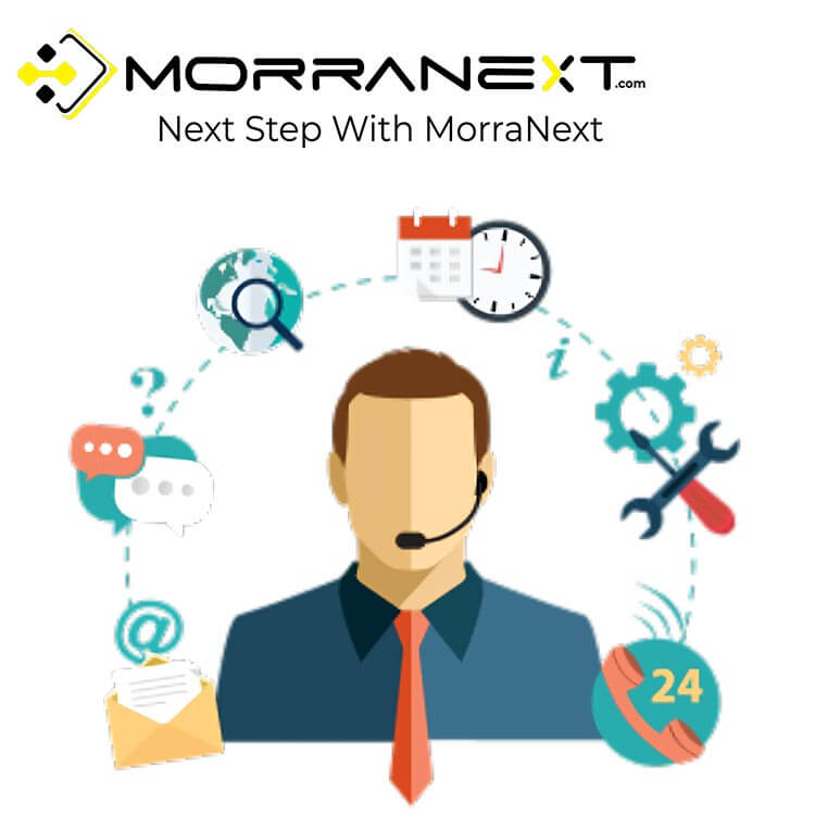 طراحی سایت فروشگاهی-7