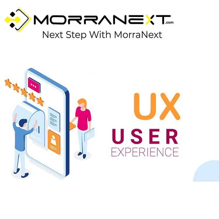 طراحی سایت فروشگاهی-1