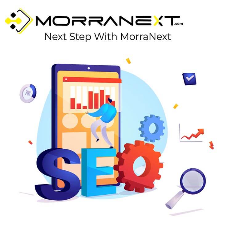 طراحی سایت فروشگاهی-4