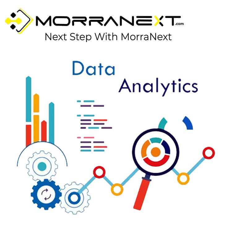 طراحی سایت فروشگاهی-6