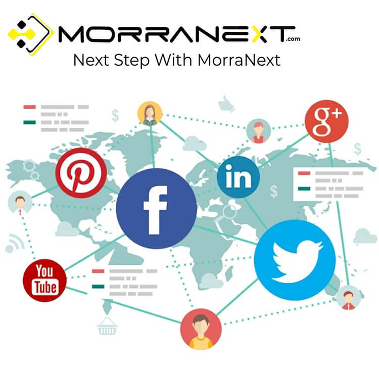 طراحی سایت فروشگاهی-8