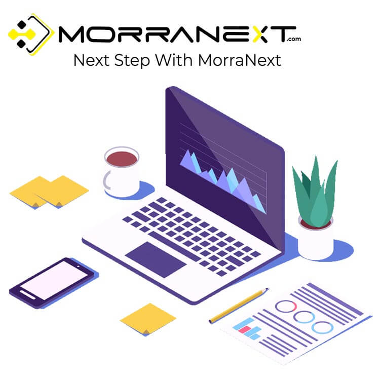 طراحی سایت فروشگاهی-2