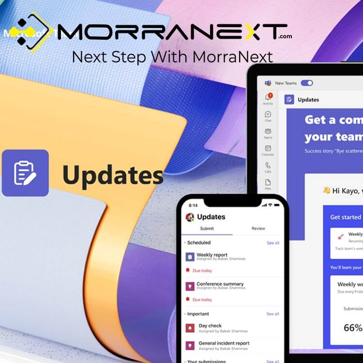 بهترین فروشگاه ساز رایگان-6