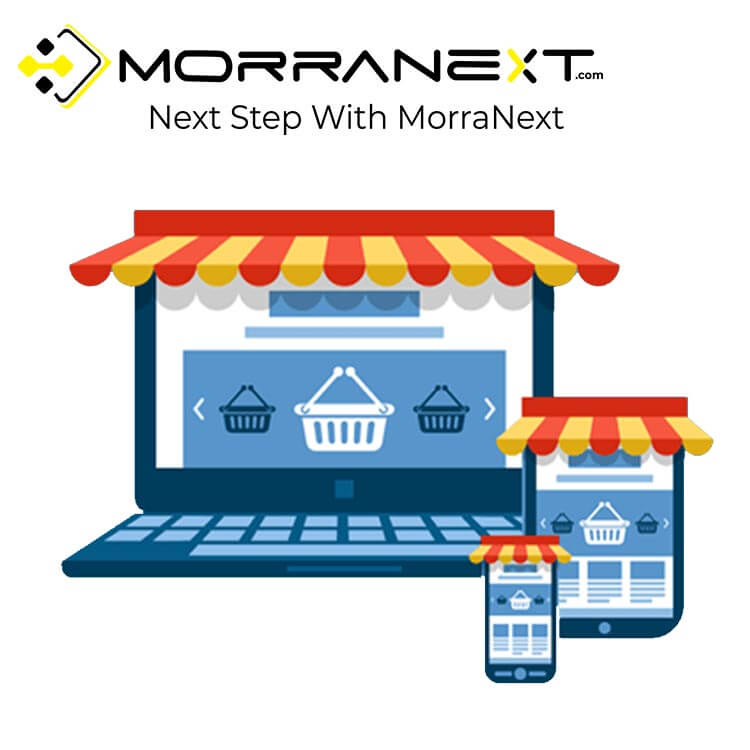 بهترین فروشگاه ساز رایگان-16