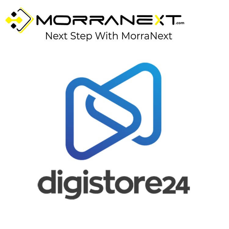 بهترین فروشگاه ساز رایگان-15