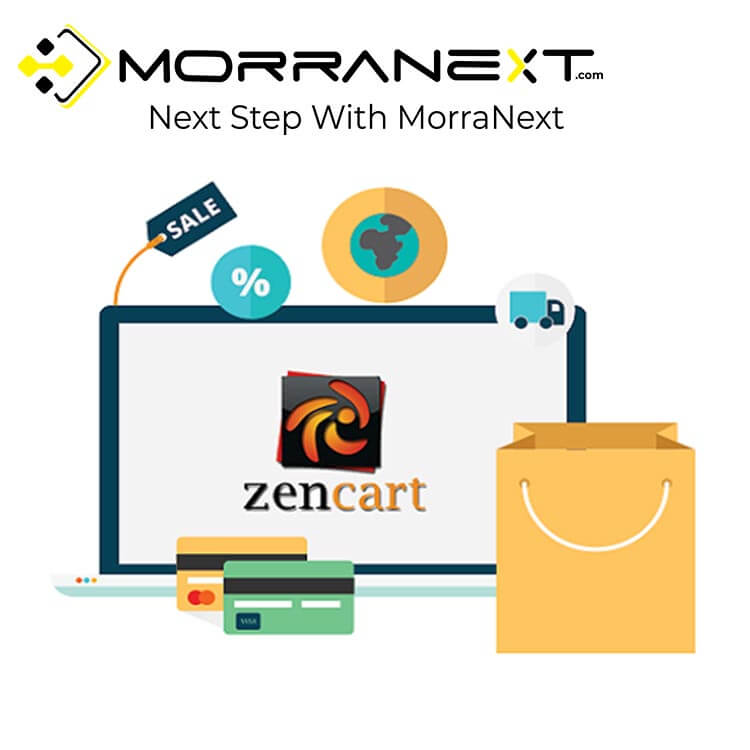 بهترین فروشگاه ساز رایگان-14