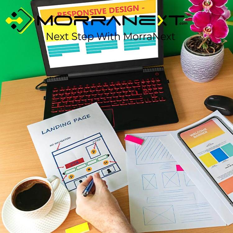 بهترین فروشگاه ساز رایگان-3