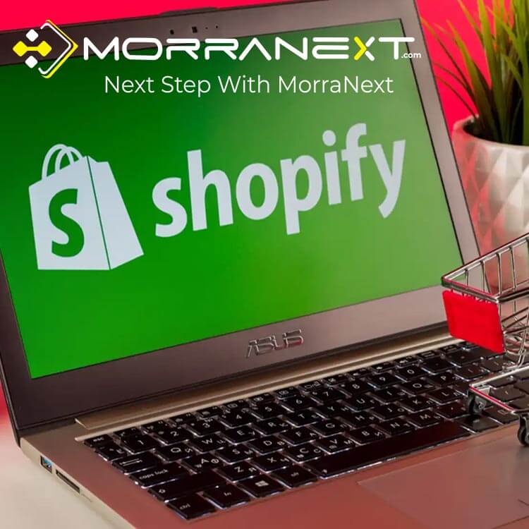 بهترین فروشگاه ساز رایگان-10