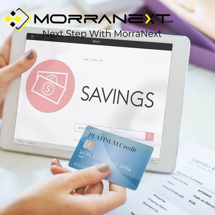 بهترین فروشگاه ساز رایگان-2