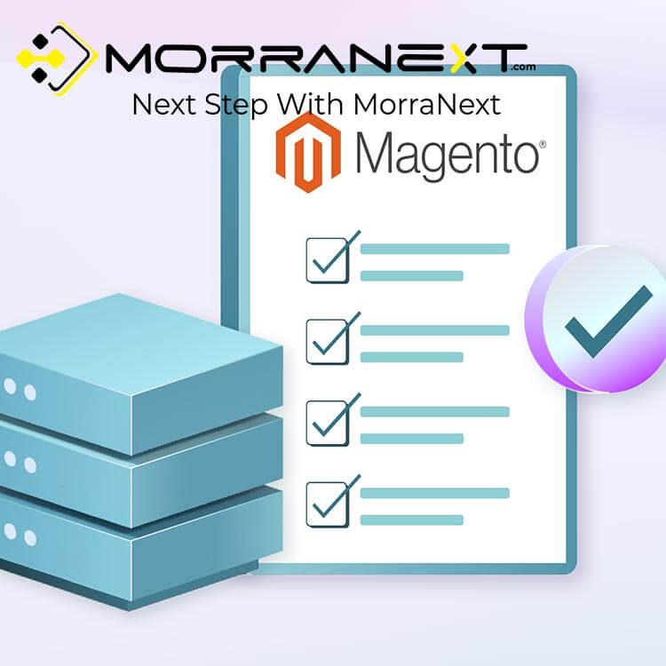 بهترین فروشگاه ساز رایگان-12