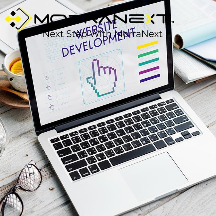 بهترین فروشگاه ساز رایگان-4