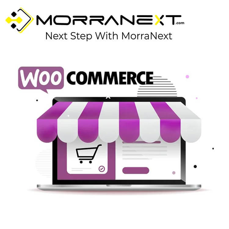 بهترین فروشگاه ساز رایگان-9