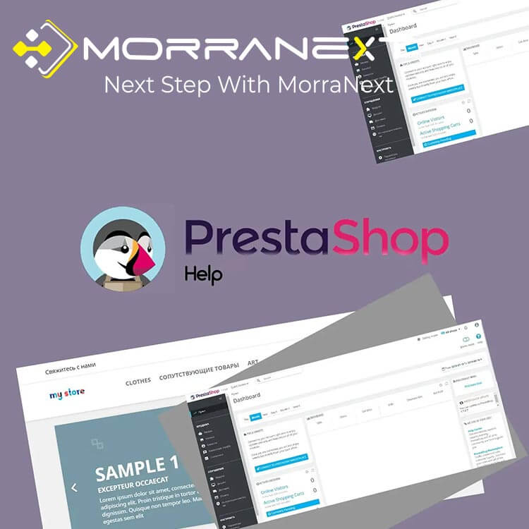 بهترین فروشگاه ساز رایگان-11