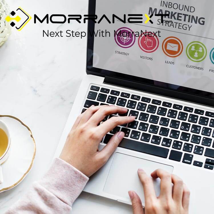 بهترین فروشگاه ساز رایگان-5