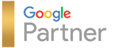 googlepartner.png