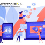 تبلیغات اینترنتی کسب و کار | بهترین روش تبلیغات اینترنتی در سال 2024