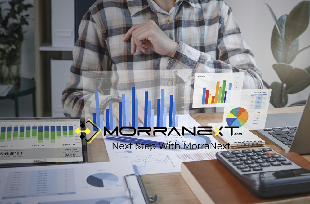 راهکارهای پیشرفته تبلیغات گوگل