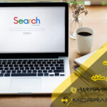 سئو در صادقیه تهران با بهترین تیم سئوکار