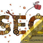 خدمات سئو حرفه ای سایت در مرزداران
