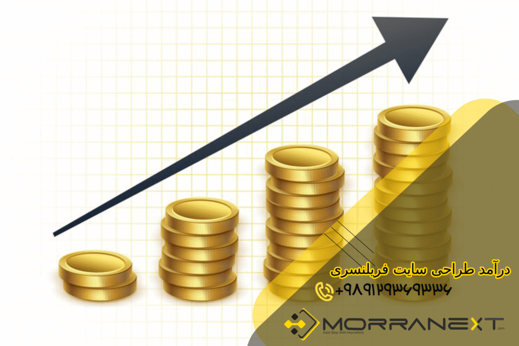 طراحی سایت فریلنسری-3