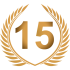 15award-morra