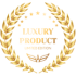 award-1.png