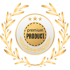 award-2.png