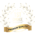 award-4.png
