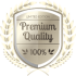 award-5.png